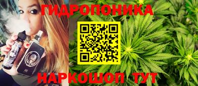 метадон Заводоуковск