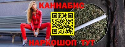 МДПВ Жуковский