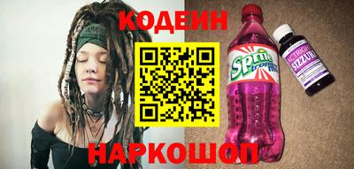 МДПВ Жуковский