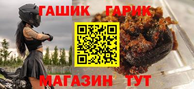 МДПВ Жуковский