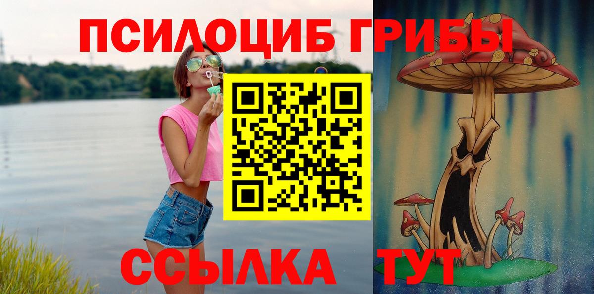 Псилоцибиновые грибы MAGIC MUSHROOMS  Псилоцибиновые грибы прущие грибы  Вход с VPN  Старый Оскол 